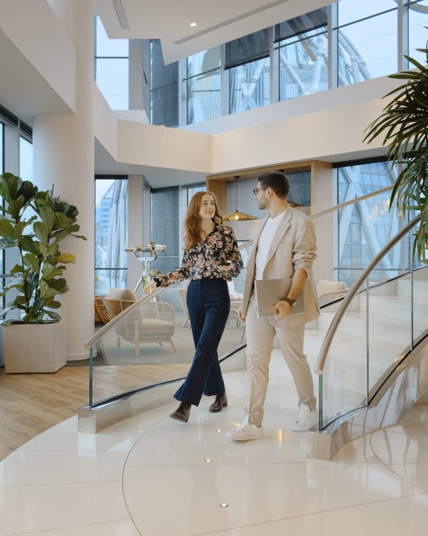 24-12-18 0047d_hauteur libre