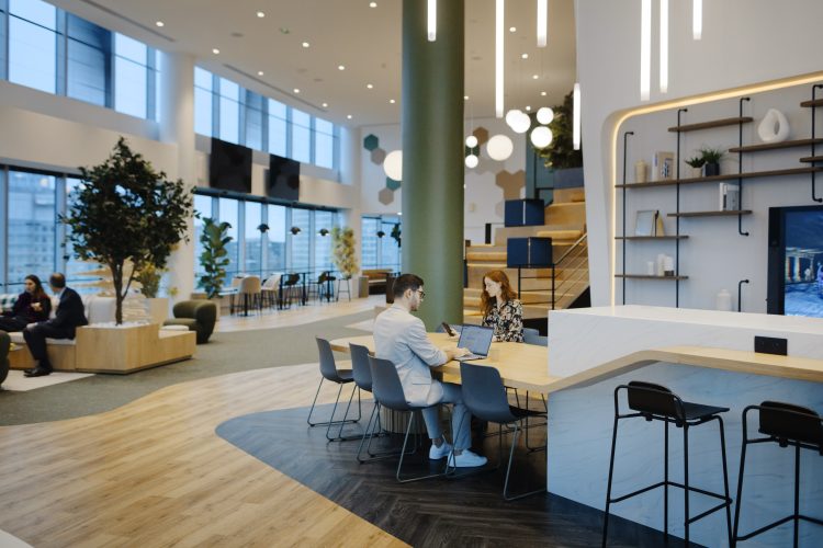 24-12-18 0125d- 33 niveaux