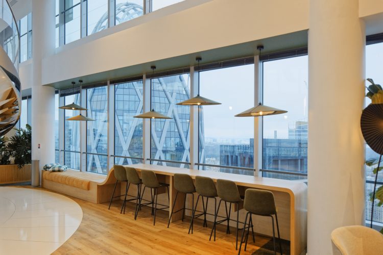 24-12-18 0222d- clair vitrage