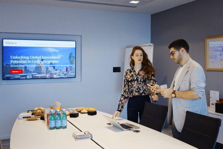 24-12-18 0718d_35 500 bureaux