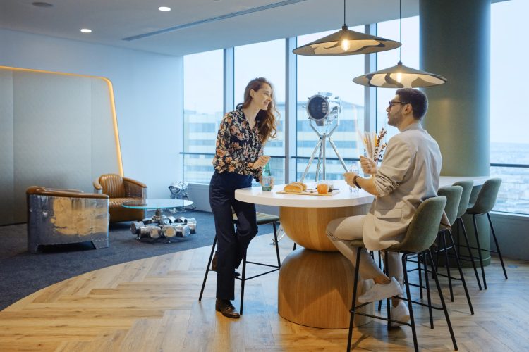 24-12-18 0772d_1_1500 par plateau