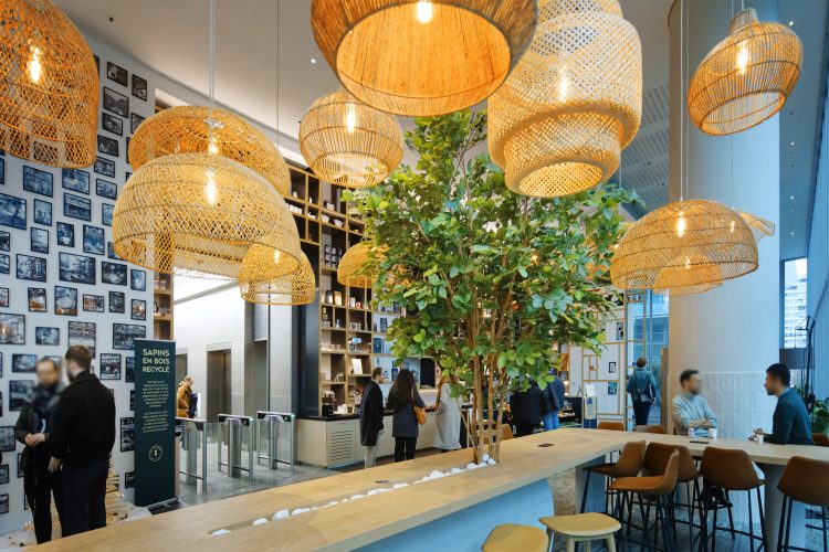 24-12-18 0823d- locataires