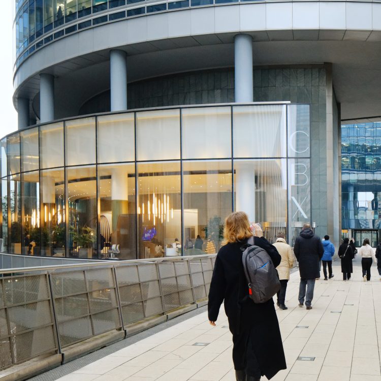 24-12-18 0861d_3000 utilisateurs