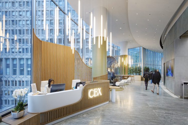 24-12-18 0900d- espaces de services