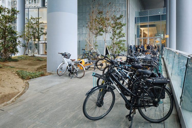 24-12-18 0872d-vélo