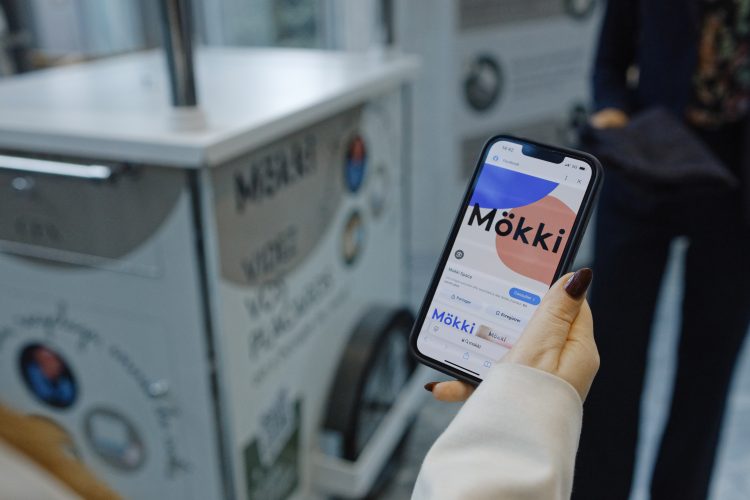 24-12-18 1019d-économie circulaire